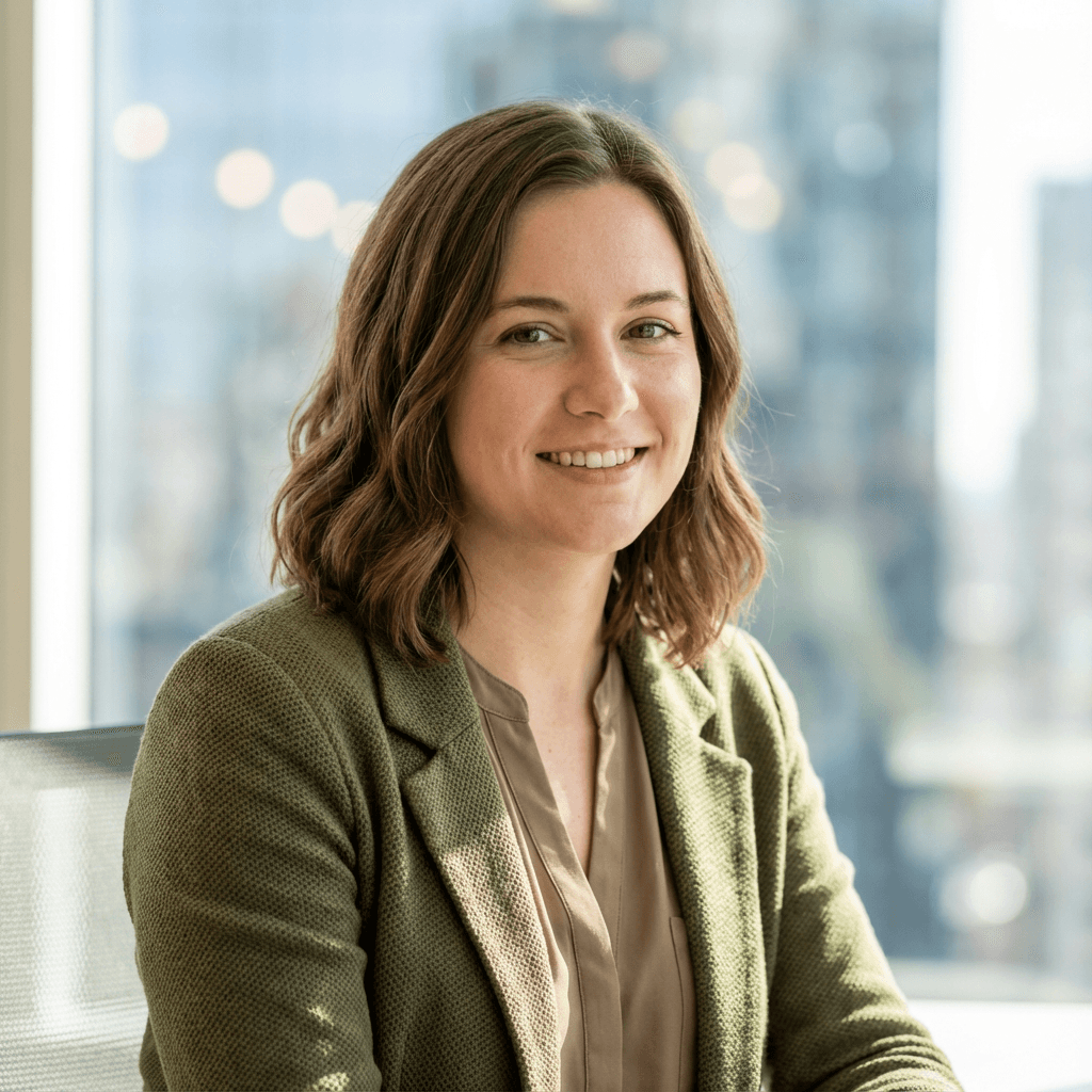 N Copeland, Founder and Lead Video Specialist at Captora Events